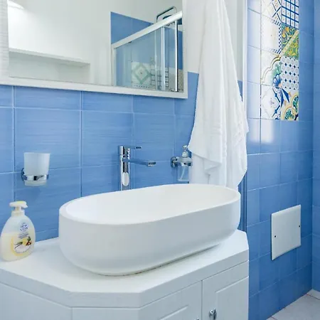 Villa Malaspina Luxury Pool *