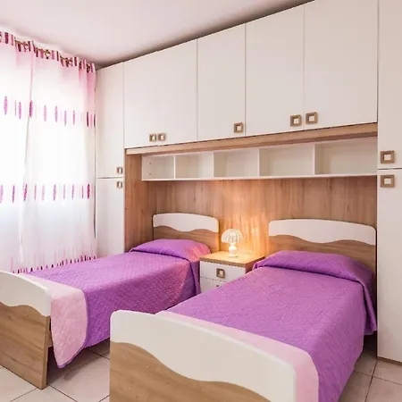 Malaspina Luxury Pool Villa